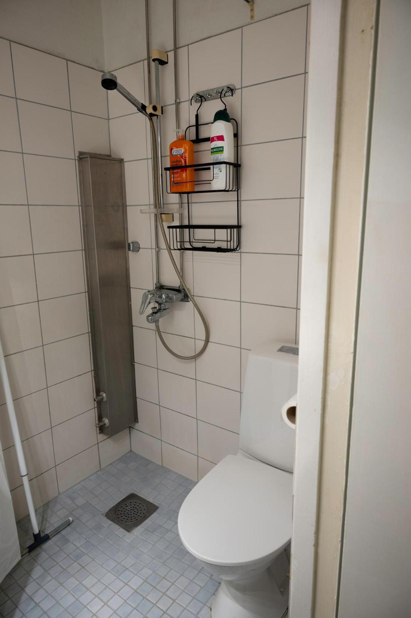Cozy Apartment By The Sea 2 Rooms Free Private Parking Kemi Buitenkant foto